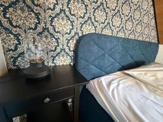 Oldenburger Mühle - 4