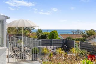 3 Bed in St. Austell oc-83495 - 0