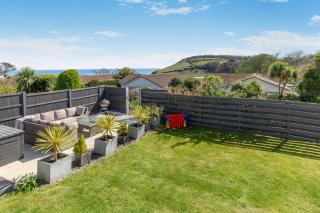 3 Bed in St. Austell oc-83495 - 4