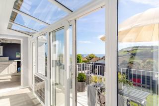 3 Bed in St. Austell oc-83495 - 7