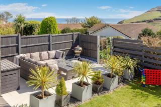 3 Bed in St. Austell oc-83495 - 6