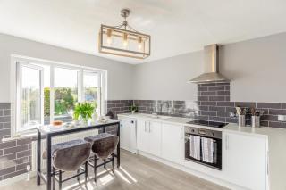 3 Bed in St. Austell oc-83495 - 8