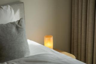 Breezy central family apartment - 5