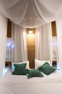 Payanam - The Ethnic Earth house - 4