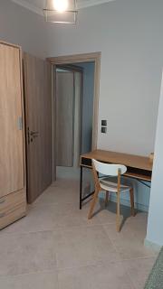 Capital Apartment kilkis - 2