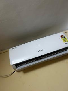 Sujata Homestay 2 - Ponda - 9