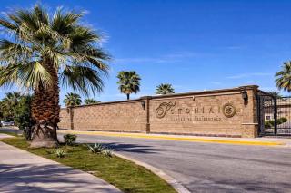 Arroyos del Paraíso Apartment II - 6