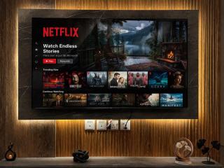 GOLD CREST RESIDENCY- Executive 2 Bedrooms Apartments City View DHA Lahore - 6