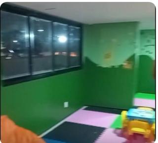 Excelente apto 2 quartos com vista para mar - 6