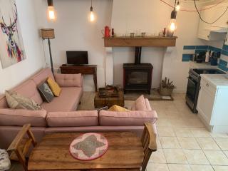 Cosy French retreat in Brettes - 6