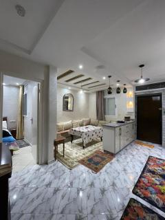 Appartement agadir - 7