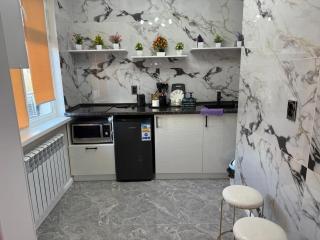 Agzhan - 6