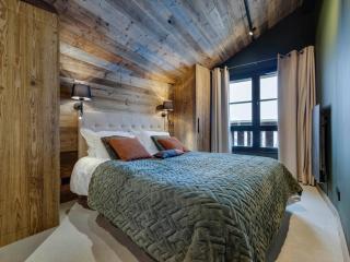Appartement ski aux pieds avec Wifi à Arc 1950 - FR-1-686-21 - 3
