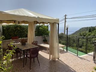 B&B La Finestra sul Mare-Ionio - 6