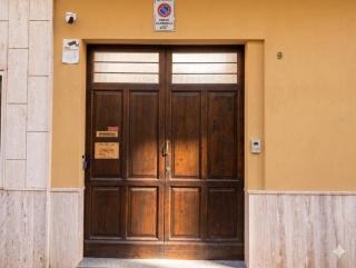 Svevo flat - room - Brindisi - 9