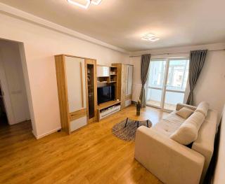 Victoriei Central Suite by Prestige Stay - 1