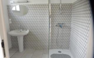 Mon Logis - 2kms de la plage - 1