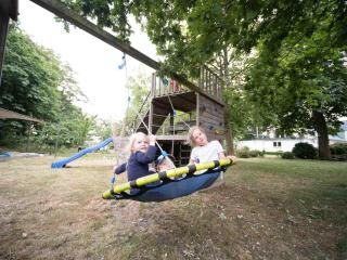 Hof Maiholm - Sattelkammer - 8