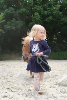 Hof Maiholm - Sattelkammer - 1