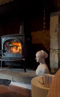 La Corte Di Ranco - 5