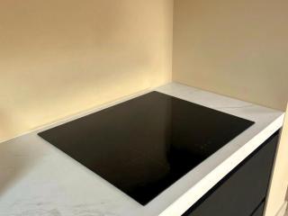 Studio with kitchen in Breda city center - 2