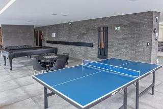 TM-52 - tudo que precisa na Ponta Verde - 5