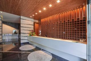 TM-52 - tudo que precisa na Ponta Verde - 1