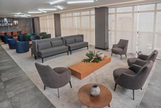 TM-52 - tudo que precisa na Ponta Verde - 4