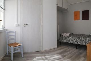 Casa Bon Bon, tra il Valentino e il cuore di Torino - 8