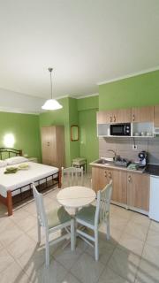 House Eugenia Sarti - 3