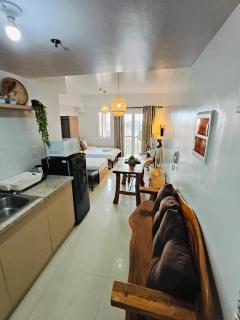 Awesome Stay in Baguio - 7