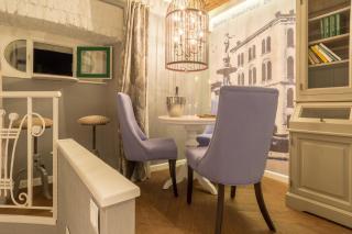 101 luxury room in heart of Split w roof terrace - 2