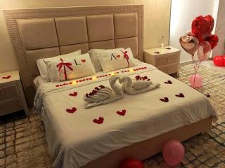 روز بيلا 1 Rosa Bella - 5