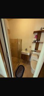 Puerto Morelos box rooms - 8