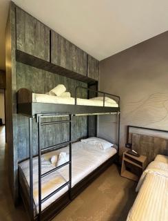 Laklouk Village Vacances - 4