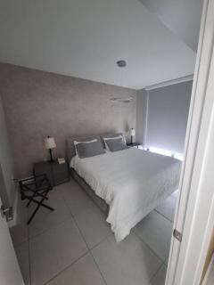Bonito doral - 6