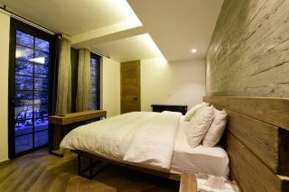 Laklouk Village Vacances - 2