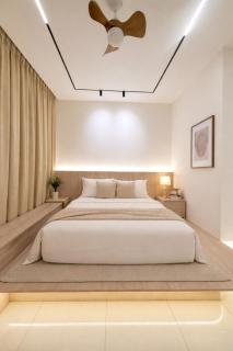 Happy Stay At Majestic Residence - 3