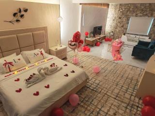 روز بيلا 1 Rosa Bella - 6