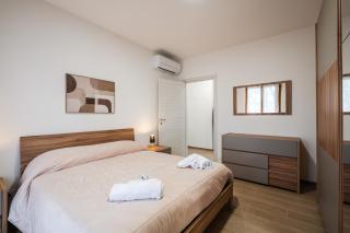 EMILIA LUXURY VILLA near Maranello - 7