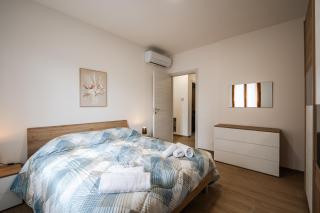 EMILIA LUXURY VILLA near Maranello - 6