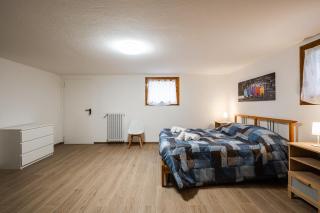 EMILIA LUXURY VILLA near Maranello - 5