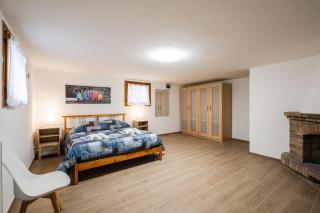 EMILIA LUXURY VILLA near Maranello - 4