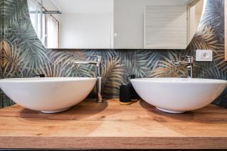 EMILIA LUXURY VILLA near Maranello - 3