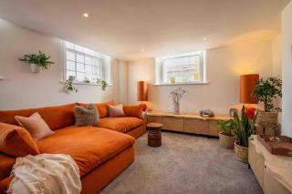 No.1 Factory Cooperage - 9