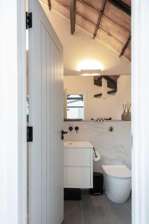 No.1 Factory Cooperage - 5