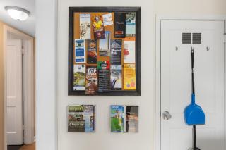 Plaza Condo With Queen Bed 3 - 5