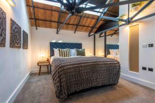 No.1 Factory Cooperage - 3