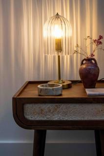 No.1 Factory Cooperage - 2