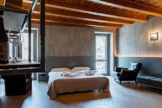 Residenza Buglioni Piazza Erbe - Vérone - 4